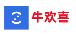 宁海县博丽电源有限公司